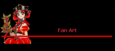 ban10.gif (10410 bytes)